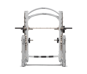  Машина Смита Hoist 3D CF-3754
