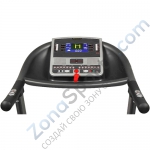 Беговая дорожка Altezza Fitness Perfecta 7.3