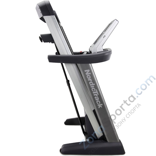 Беговая дорожка NordicTrack T25.0