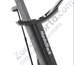 Беговая дорожка NordicTrack T22.5