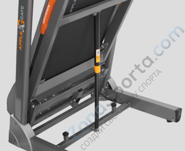 Беговая дорожка AppleGate T50 ADC