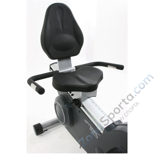 Велотренажер STEX 8020R