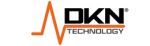 DKN Technology DKN Technology