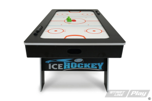 Аэрохоккей Ice Time 6