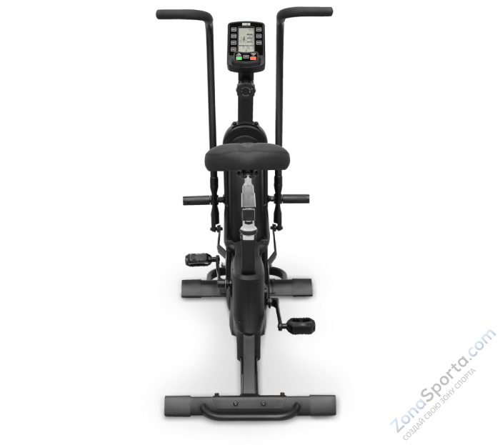 Аэромагнитный байк Bronze Gym A900M Pro