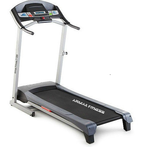 Armax Fitness Armax Fitness