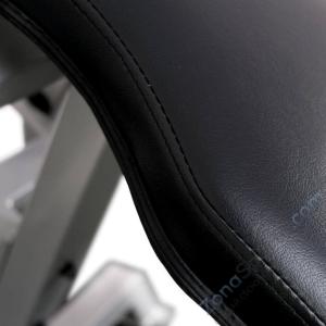 Баттерфляй на свободных весах Protrain SM797