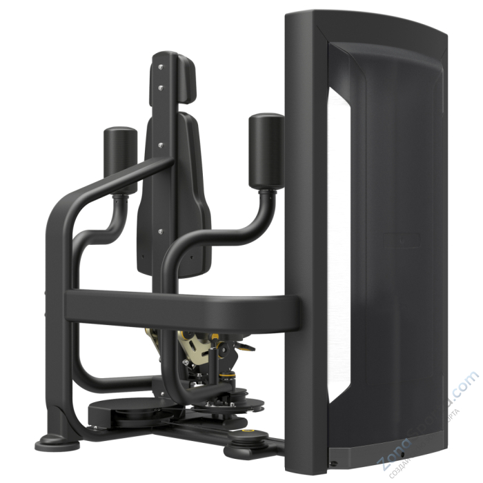 Баттерфляй классический Impulse FE9704