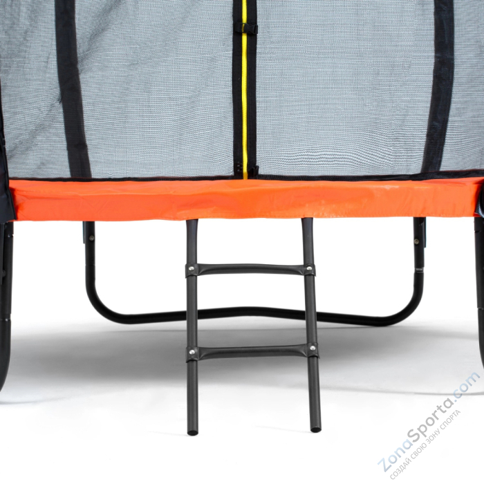 Батут DFC Kengoo II 8ft