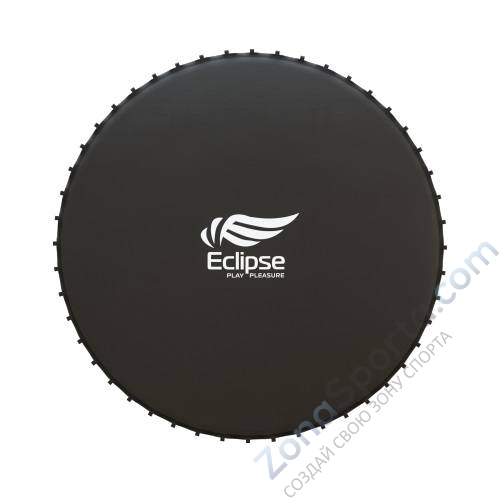 Батут Eclipse Space Military 16FT