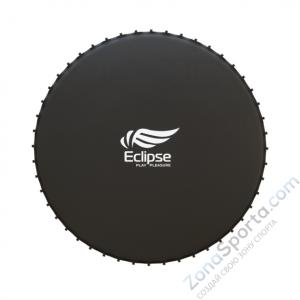 Батут с защитной сеткой Eclipse Inspire 16FT