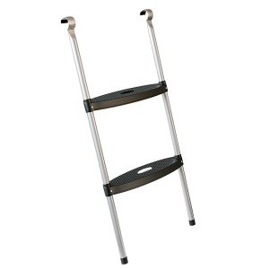 Батут Scholle Flip 14FT