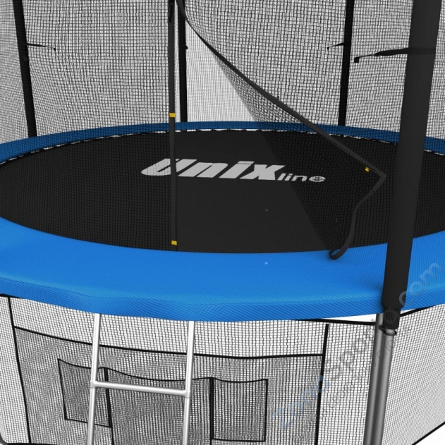 Батут Unix line 14 ft Classic (inside) TRUCL14IN