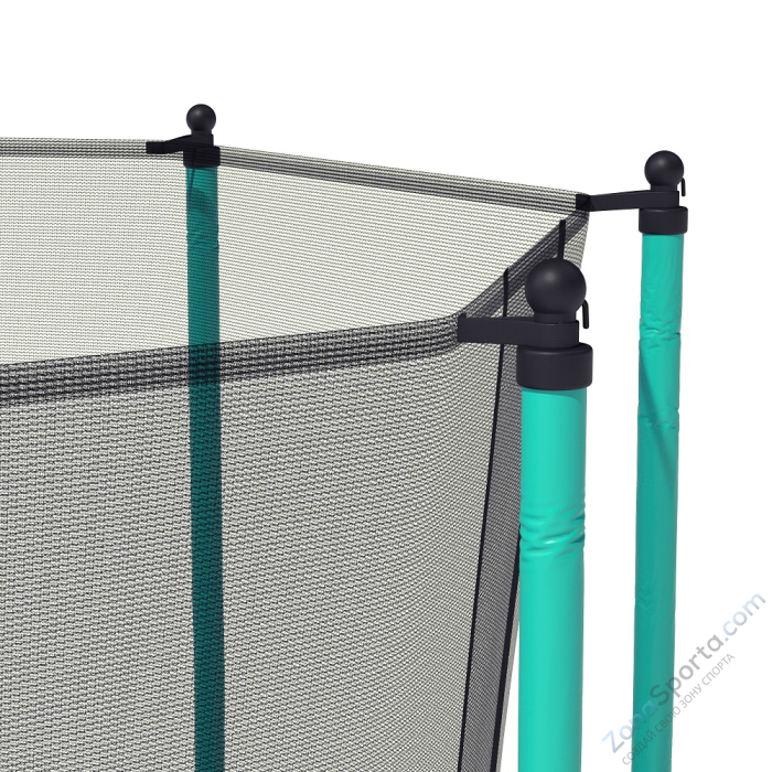 Батут Wallaby Jampy 12 FT