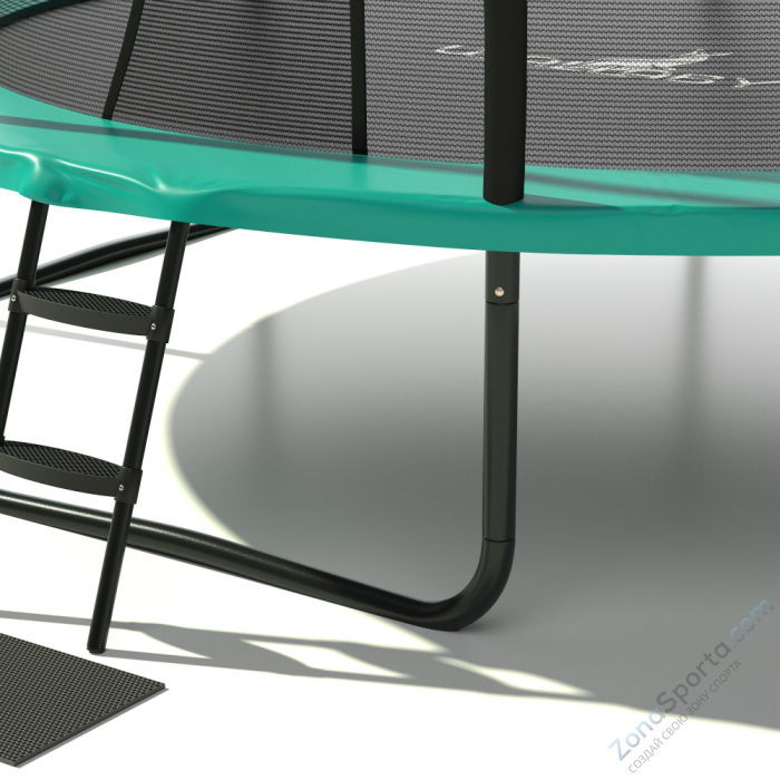 Батут Wallaby Sydney 6 FT