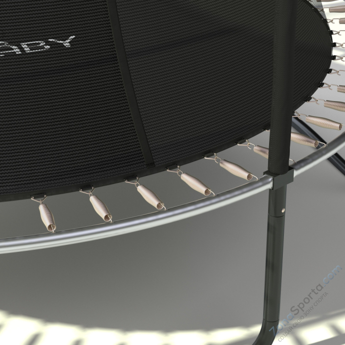 Батут Wallaby Sydney 6 FT