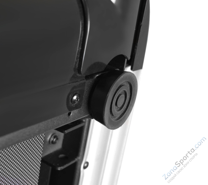 Беговая дорожка Applegate T3 Panel