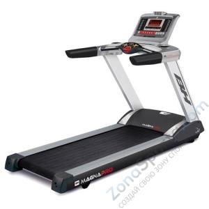 Беговая дорожка BH Fitness Magna Pro