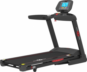 Беговая дорожка CardioPower T60