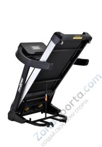 Беговая дорожка электрическая Proxima Ivetta PROT-219