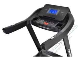 Беговая дорожка электрическая Proxima Ivetta PROT-219