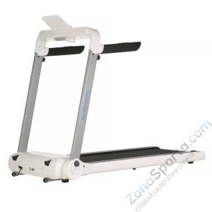 Беговая дорожка Evo Fitness Delta