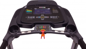 Беговая дорожка Housefit SPIRO 460