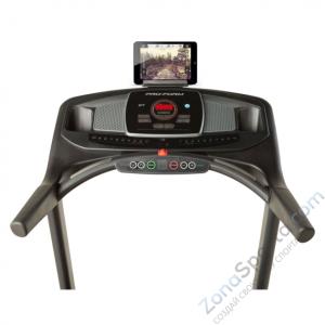 Беговая дорожка Pro-Form Perfomance 400i