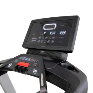 Беговая дорожка Protrain M20