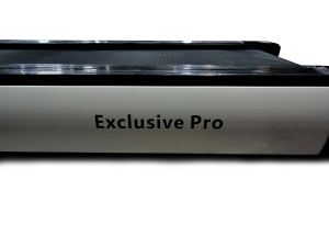 Беговая дорожка Proxima Exclusive Pro Арт. Prot-213-HRC