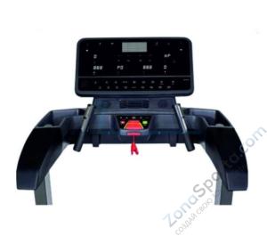 Беговая дорожка UltraGym UG-Power 007