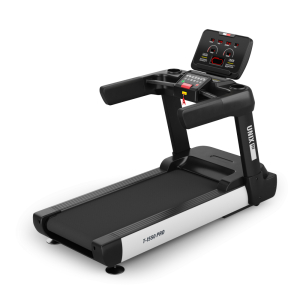 Беговая дорожка Unix Fit T-1550 Pro (LED)