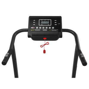 Беговая дорожка Unix Fit ST-350