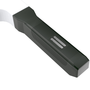 Беговая дорожка Unix Fit ST-440N White