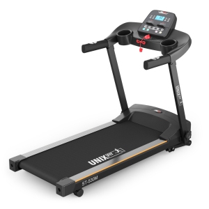 Беговая дорожка Unix Fit ST-530M