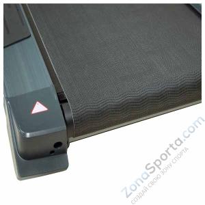 Беговая дорожка Aerofit 8600TM 7LCD