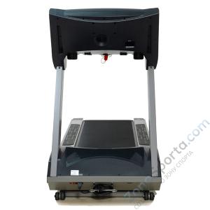 Беговая дорожка Aerofit 9900T