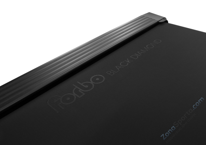 Беговая дорожка Aura Labs Celesta