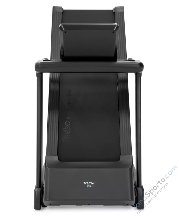 Беговая дорожка Aura Labs Celesta