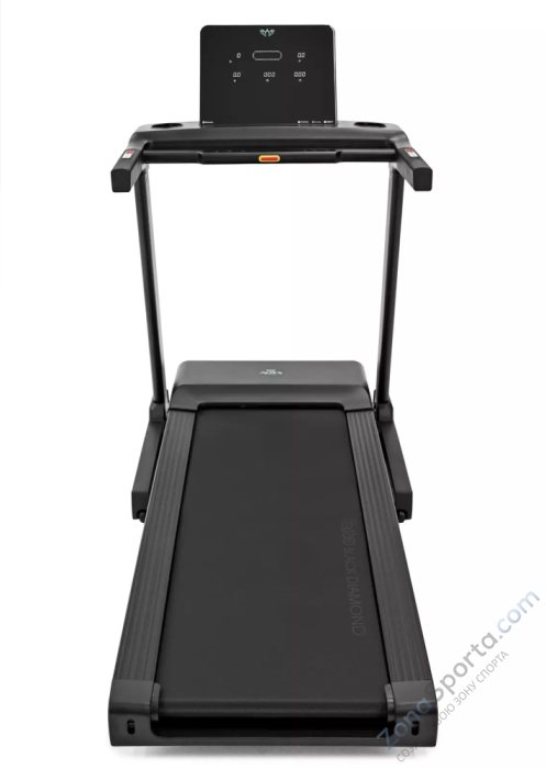 Беговая дорожка Aura Labs Celesta