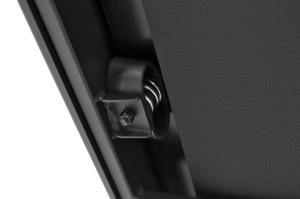 Беговая дорожка Aura Labs Celesta