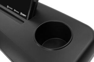 Беговая дорожка Aura Labs Celesta