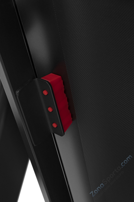 Беговая дорожка Aura Labs Stellaris