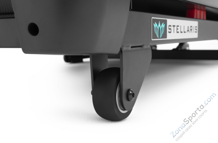 Беговая дорожка Aura Labs Stellaris