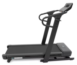 Беговая дорожка Aura Labs Stellaris