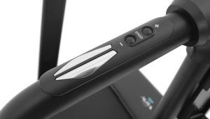 Беговая дорожка Aura Labs Stellaris