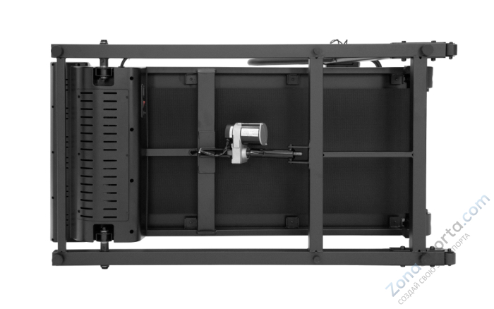 Беговая дорожка Aura Labs Thorax