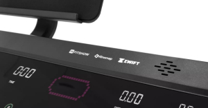 Беговая дорожка Aura Labs Thorax