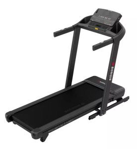 Беговая дорожка Bionique PowerUp M60