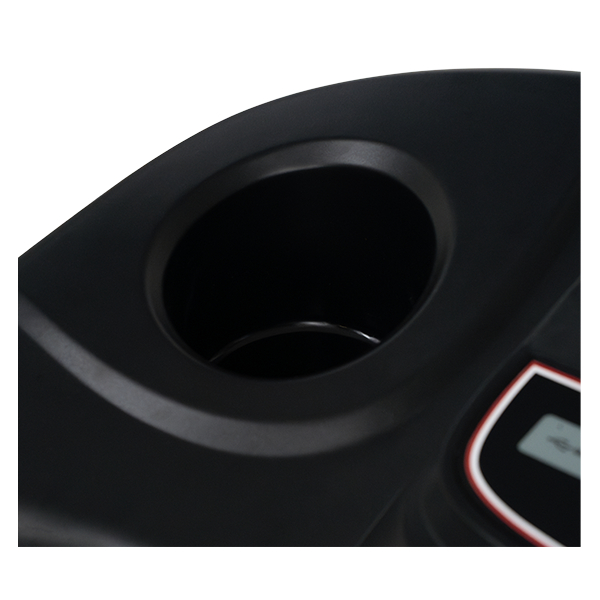 Обновленная беговая дорожка CardioPower T30